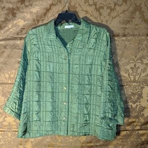 Lightweight Jacket